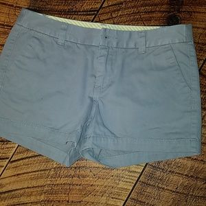 Womens Shorts